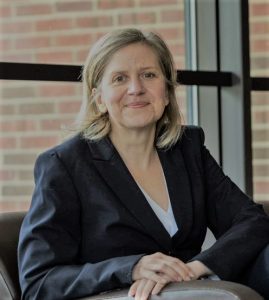 Amy Watson, PhD