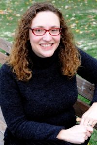 Susan Hatters Friedman, MD, DFAPA